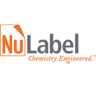 NuChem logo